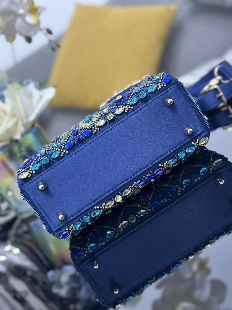 chr1st1an D10r my lady bags
